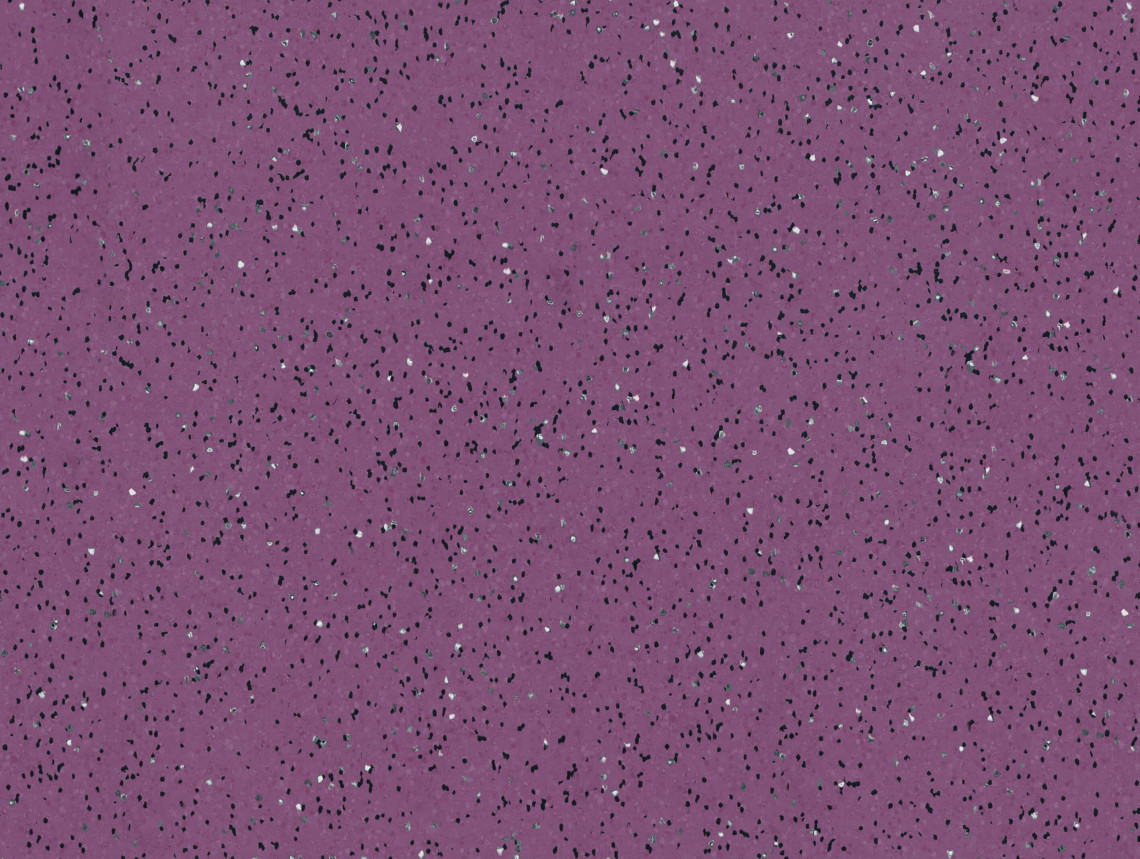 Sphera EC - EC 450034 amethyst
